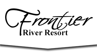 Frontier River Resort